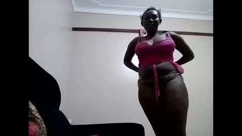 Snapshot of twinlishah chatting on 12-11-24, 12:44 Neilisha online show from 12-11-24, 12:44