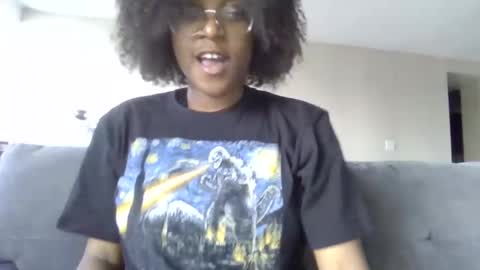 Snapshot of twinpieks chatting on 03-30-26, 11:06 twinpieks online show from 03-30-26, 11:06