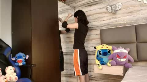 twinslovers_ online show from 02-05-26, 04:06