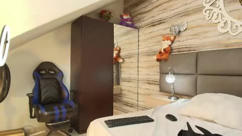 Snapshot of twinslovers_ chatting on 05-11-26, 04:29 twinslovers_ online show from 05-11-26, 04:29