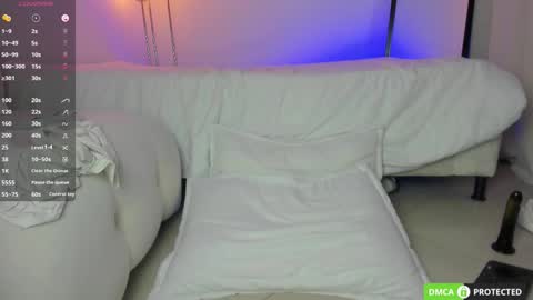 twintease online show from 03-09-26, 02:59