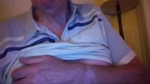 Leslie online show from 06-21-26, 11:29