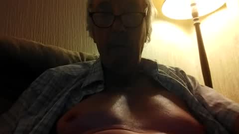 Leslie online show from 06-24-26, 10:53