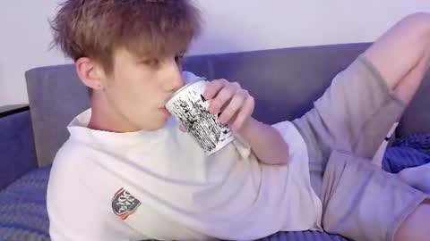 TwiShadow online show from 07-07-26, 10:30