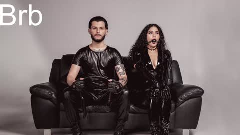 Clio  Tadeo online show from 12-15-24, 08:47