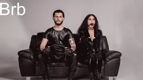 Clio  Tadeo online show from 12-24-24, 05:44