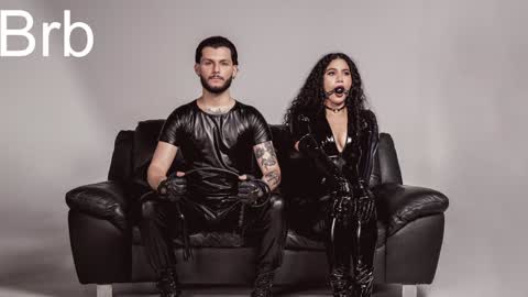 Clio  Tadeo online show from 01-10-25, 08:15