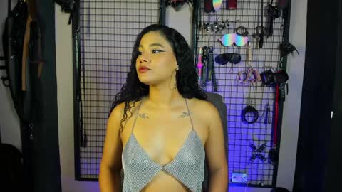 Clio  Tadeo online show from 01-26-25, 11:50