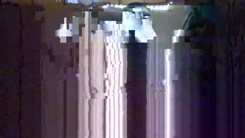 TwistedBlizzy online show from 12-20-24, 07:28