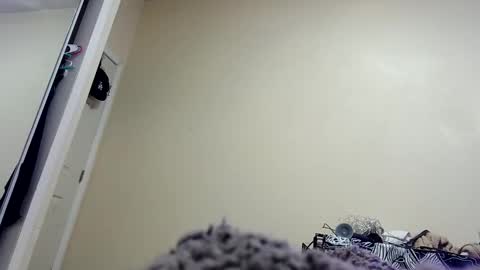 Snapshot of twistedlilpunk chatting on 12-10-24, 09:01 twistedlilpunk online show from 12-10-24, 09:01