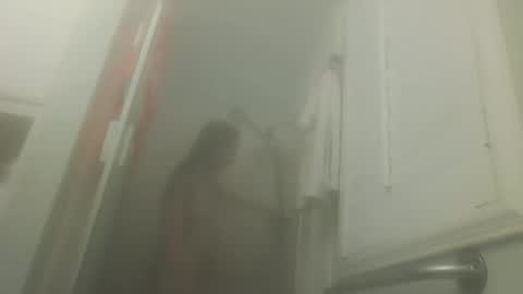 Snapshot of twistedlilpunk chatting on 12-27-24, 05:31 twistedlilpunk online show from 12-27-24, 05:31