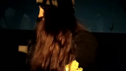 Snapshot of twistedlilpunk chatting on 12-30-24, 09:16 twistedlilpunk online show from 12-30-24, 09:16