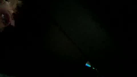 Snapshot of twistedlilpunk chatting on 01-05-25, 11:26 twistedlilpunk online show from 01-05-25, 11:26