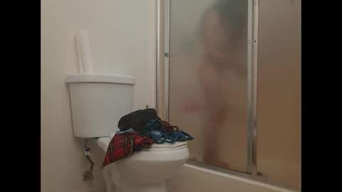 Snapshot of twistedlilpunk chatting on 02-18-25, 12:59 twistedlilpunk online show from 02-18-25, 12:59