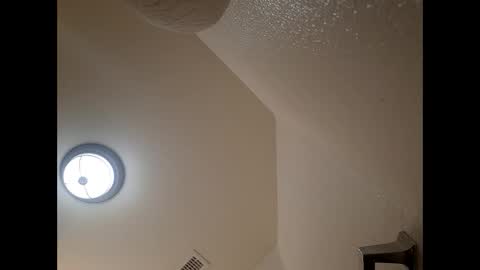 Snapshot of twistedlilpunk chatting on 02-24-25, 09:52 twistedlilpunk online show from 02-24-25, 09:52