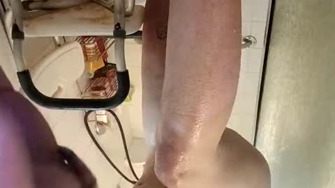 Snapshot of twistedlilpunk chatting on 02-19-26, 09:00 twistedlilpunk online show from 02-19-26, 09:00