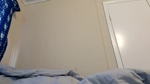 Snapshot of twistedtrouble25 chatting on 01-12-25, 06:05 twistedtrouble25 online show from 01-12-25, 06:05