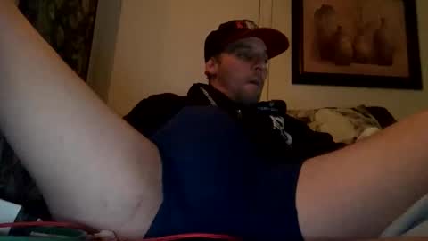 Snapshot of twister1976hasha chatting on 02-20-25, 06:06 twister1976hasha online show from 02-20-25, 06:06