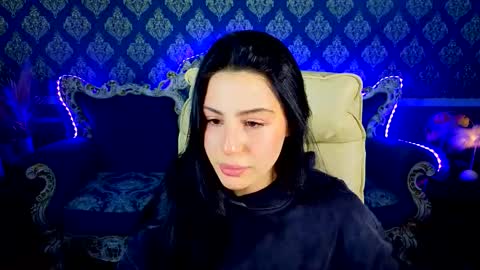 twix_ten online show from 02-13-26, 07:04