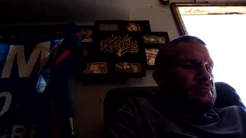 Tintilizing Excitement online show from 12-30-24, 05:23
