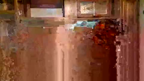Tintilizing Excitement online show from 02-01-25, 08:50