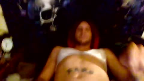 Tintilizing Excitement online show from 09-21-25, 11:56
