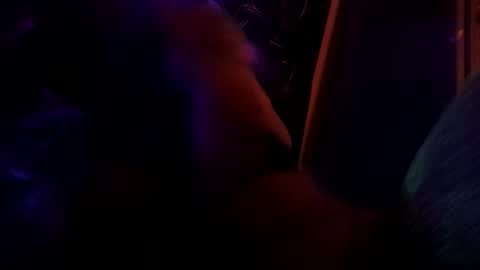 Tintilizing Excitement online show from 11-18-25, 11:14