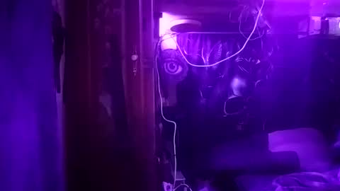 Tintilizing Excitement online show from 01-05-26, 06:55