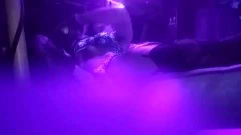 Tintilizing Excitement online show from 01-07-26, 03:03