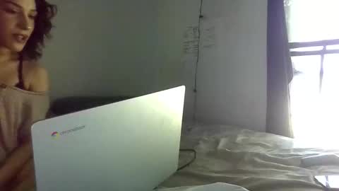 twizzytoxic22 online show from 10-03-25, 07:22