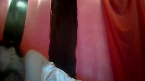 twizzytoxic22 online show from 06-03-26, 12:46
