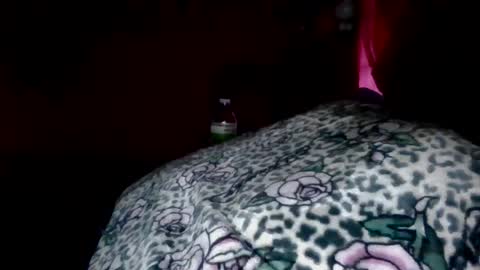 twizzytoxic22 online show from 06-20-26, 10:29