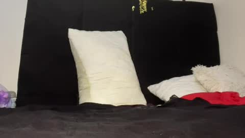 twnkytwinkle online show from 07-08-26, 02:38