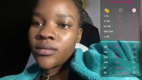 twnkytwinkle online show from 07-28-26, 04:39