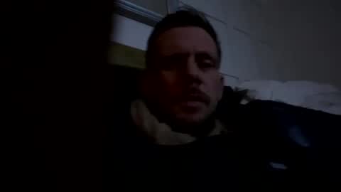 Snapshot of two2tango69396510 chatting on 03-02-25, 09:22 two2tango69396510 online show from 03-02-25, 09:22