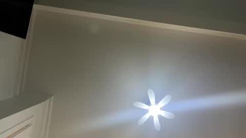 Snapshot of two2tango69396510 chatting on 09-13-25, 06:24 two2tango69396510 online show from 09-13-25, 06:24