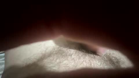 Snapshot of two2tango69396510 chatting on 10-17-25, 10:12 two2tango69396510 online show from 10-17-25, 10:12