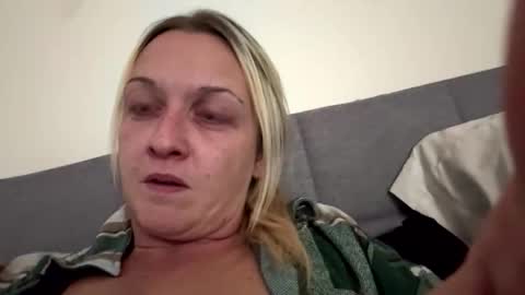 two4onefun online show from 10-27-25, 08:18