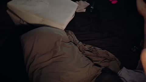 Snapshot of two4playin chatting on 11-30-25, 09:35 Two4Playin online show from 11-30-25, 09:35