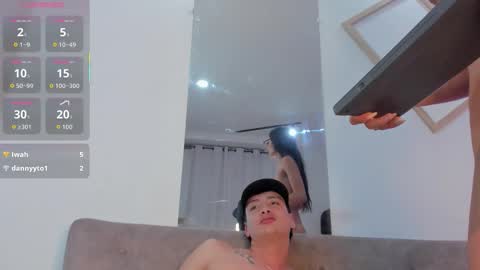 1Threestar online show from 02-04-26, 12:16