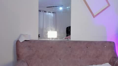 1Threestar online show from 02-04-26, 12:22