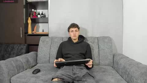 two_sexboys2 online show from 02-08-26, 07:39