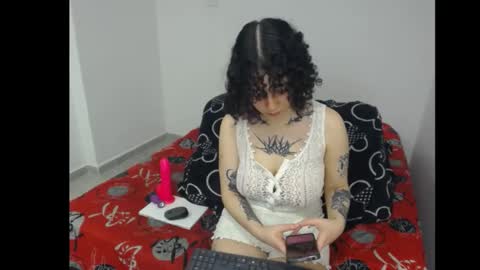 Matt online show from 03-07-25, 03:40