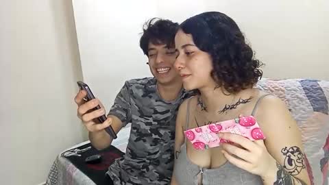 Matt online show from 10-24-25, 10:17