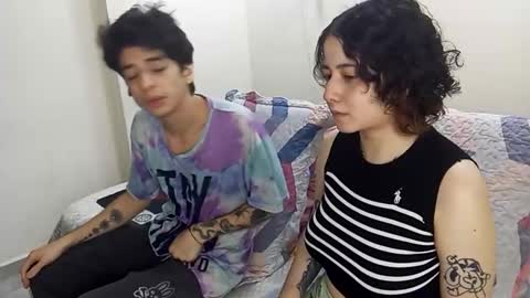 Matt online show from 12-01-25, 09:53