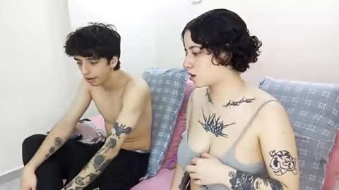 Matt online show from 12-16-25, 06:46