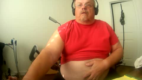 two_wheels_two_balls online show from 12-15-25, 07:29