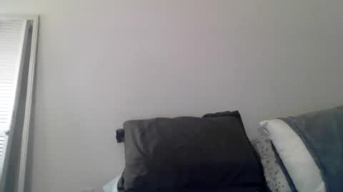 twoboobsonepenis online show from 06-16-26, 12:57