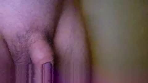 twocmonly online show from 02-09-26, 05:33