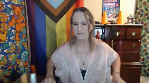 twocumkerry online show from 01-17-26, 06:07